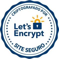 Let's Encrypt