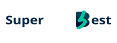 Logo Super TOP Best