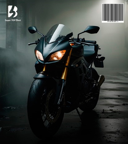 Dicas e Manutenção - STB Duas Rodas - Volume 1