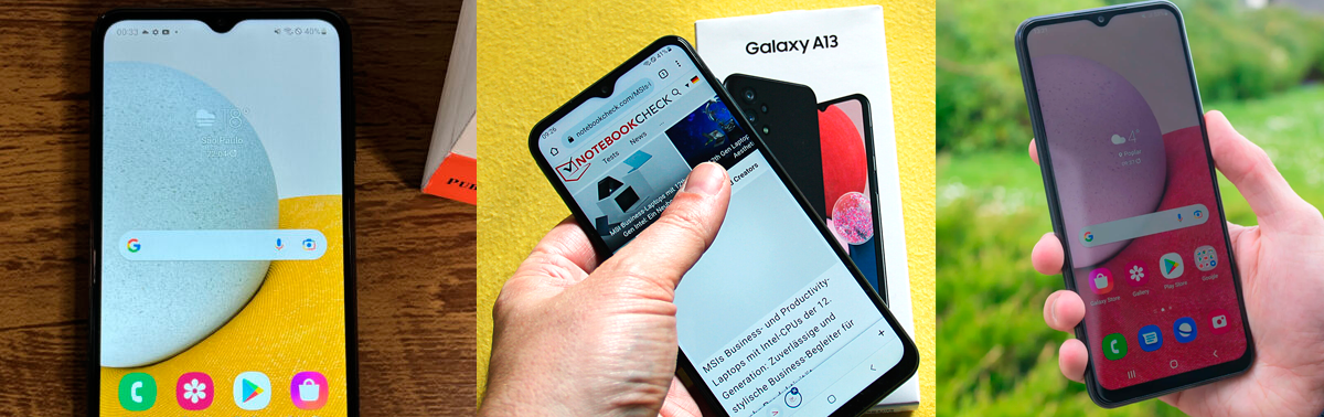 Imagem promoções